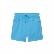 BOBOLI βερμούδα παιδική αγόρι 693053-2644 γαλαζιο 	